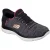 Toppen Oogverblindend Haze Schoenen