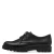 Veterschoenen dames Tamaris 1-23605-41