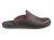Josef Seibel Monaco 202 G  17902598 Pantoffels
