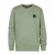 Petrol Industries sweater groen
