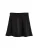 Next Rok  zwart