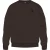Sweatshirt Le Coq Sportif Essential
