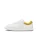 Calvin Klein Sneakers laag  curry / wit