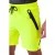 Sjeng Sports Tennis short heren