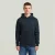 G-Star RAW Hoodie Premium hoodie
