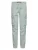 Petrol Industries Broek ‘Conchview’  pastelgroen