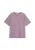 OH APRIL Shirt  lila / pink