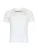 Givova Shirt  wit