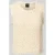 Marc Cain Tanktop in gebreide look