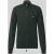 Gant Regular fit pullover van pure wol