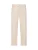 INDICODE JEANS Chino ‘ IDPassolo ‘  beige