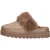 Sub55 Home Collection – Pantoffels Open