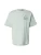 COLUMBIA Functioneel shirt ‘CSC™ Heritage’  groen / mintgroen / wit