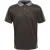 Regatta Herencontrast coolweave polo shirt