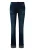 QS Jeans ‘Catie’  donkerblauw
