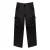 Cargo Wijde Broek