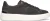 Stefano Lauran Lage Sneakers Heren Star 006,