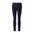 Damesjeans Tom Tailor Denim Jona