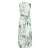 Damesjurk fransa FREasy 1