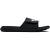 Tapschoenen Under Armour Ignite 7