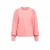 OBJECT top lichtroze