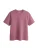Next Shirt  pink