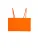 Koton Top  oranje