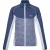 Regatta Dames hepley full zip fleecejack
