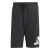 Korte adidas Essentials Big Logo
