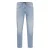 Jeans Blend Twister Fit