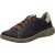 JOSEF SEIBEL Dames Lage schoen Angelina 06 in blauw