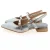 Hispanitas Hv253922 pumps