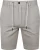 Suitable Ferdinand Short Grijs