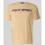 Polo Ralph Lauren Relaxed fit T-shirt van puur katoen