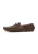Derimod Mocassins  bruin