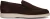 Magnanni Loafers
Heren 25117,