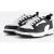 PUMA Puma Rebound V6 Lo AC PS FALSE Sneakers – Puma White-Puma Black –