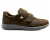 Waldläufer 323301 Denver Klittenbandschoenen
