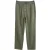 White Stuff Amelie Tapered Trouser Mid Green