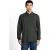 Tom Tailor Structured polo