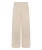Hunkemöller Broek ‘Rory’  beige