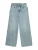 VERO MODA Jeans ‘VMWien’  blauw denim