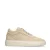 Manfield nubuck sneakers beige