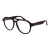 Gant Brilframe GA50002 052 56