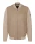 Bugatti | Heren | Vest Beige