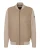 Bugatti Clothing | Heren | Vest Beige