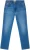 WRANGLER Jeans ‘Texas’  blauw denim