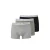Q/S by s.Oliver boxershort (set van 3)