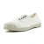 Schoenen dames Natural World Eco Lavanda