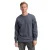 Tom Tailor Sweatshirt